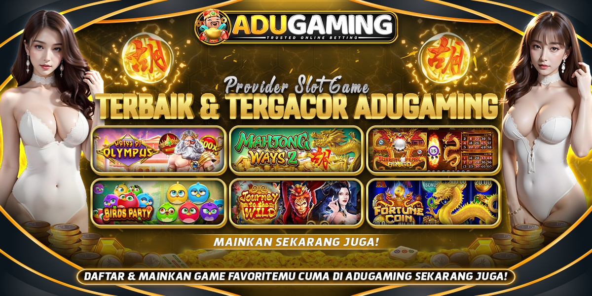 ADUGAMING